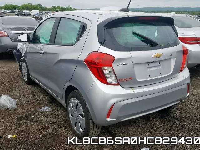 KL8CB6SA0HC829430_3.webp