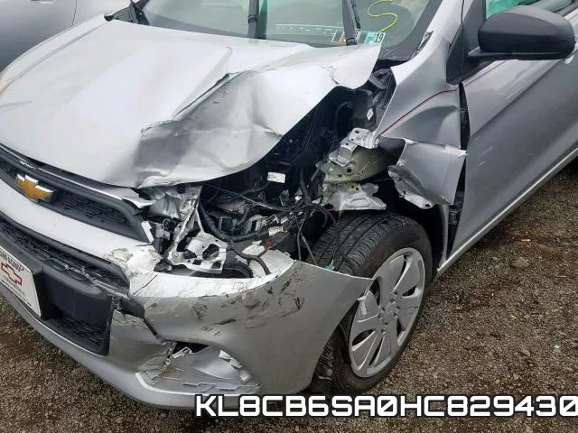 KL8CB6SA0HC829430_9.webp