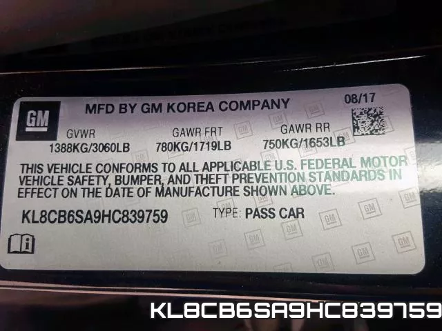 KL8CB6SA9HC839759_10.webp