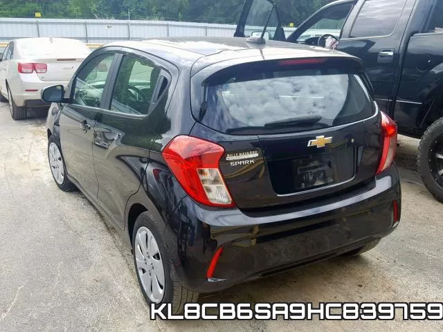 KL8CB6SA9HC839759_3.webp