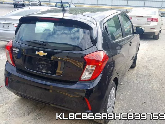 KL8CB6SA9HC839759_4.webp