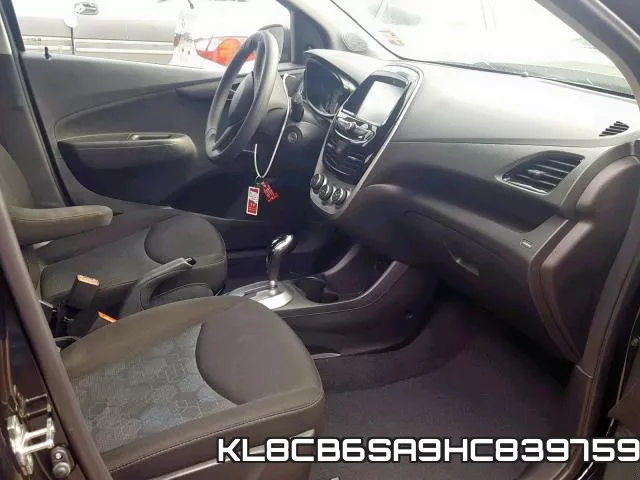 KL8CB6SA9HC839759_5.webp