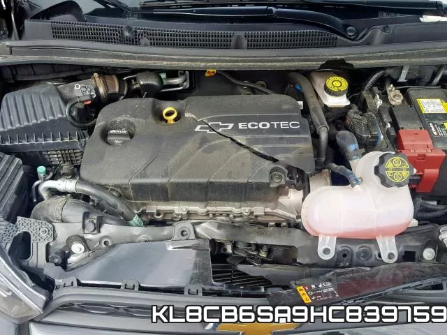 KL8CB6SA9HC839759_7.webp
