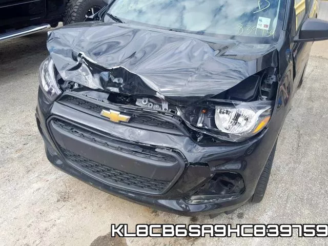 KL8CB6SA9HC839759_9.webp