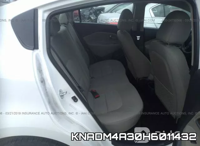 KNADM4A30H6011432_8.webp