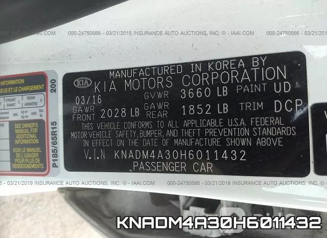 KNADM4A30H6011432_9.webp