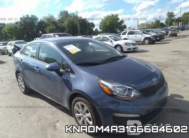 KNADM4A31G6684602