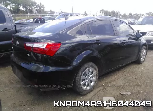 KNADM4A31H6044049_4.webp
