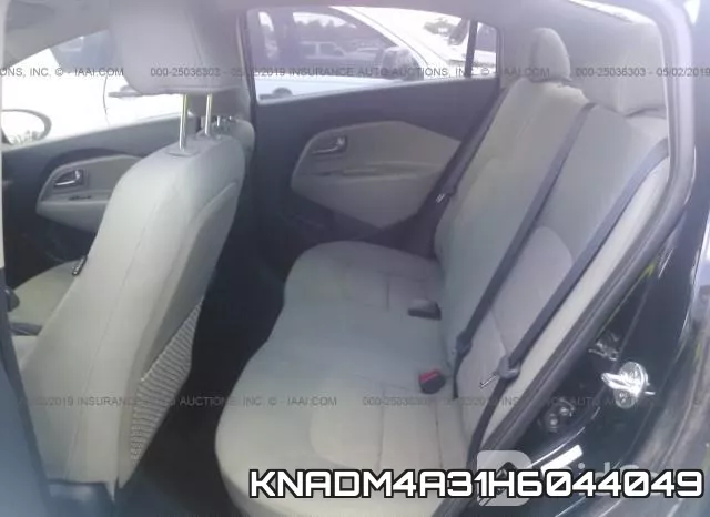 KNADM4A31H6044049_8.webp