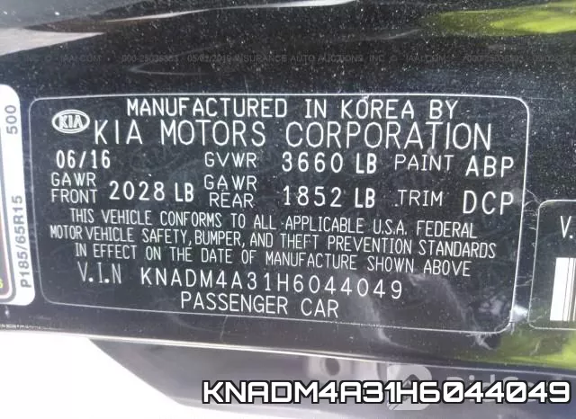 KNADM4A31H6044049_9.webp