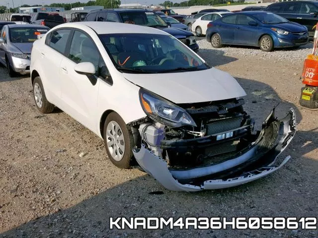 KNADM4A36H6058612_1.webp