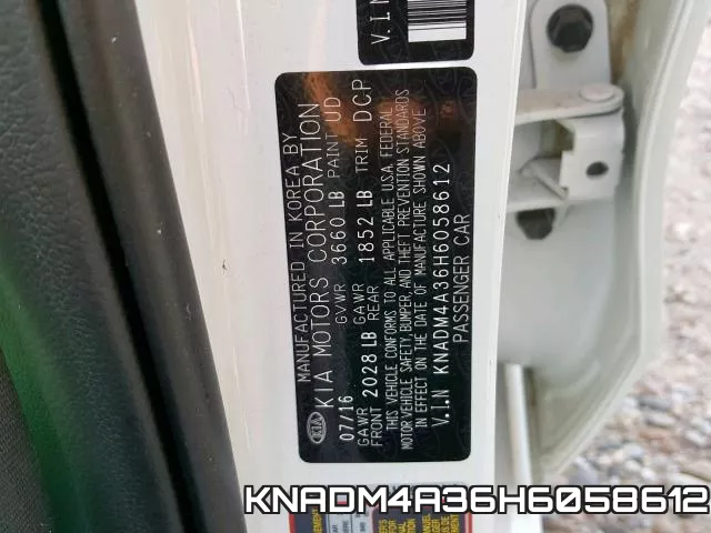 KNADM4A36H6058612_10.webp