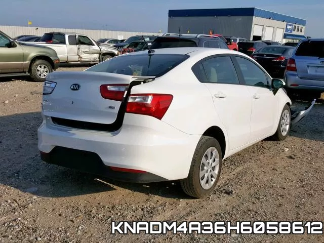 KNADM4A36H6058612_4.webp