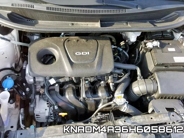 KNADM4A36H6058612_7.webp