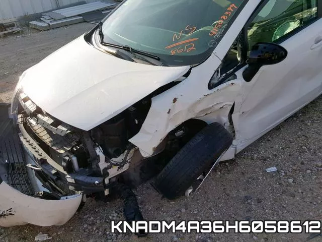 KNADM4A36H6058612_9.webp