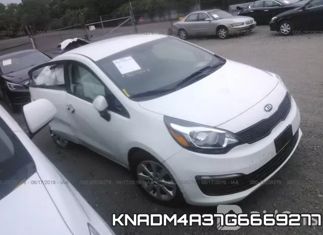 KNADM4A37G6669277
