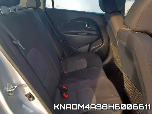 KNADM4A38H6006611