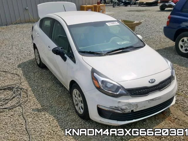 KNADM4A3XG6620381