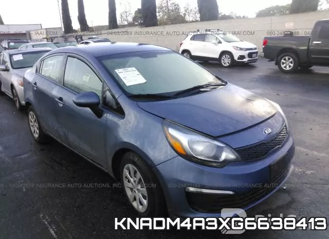 KNADM4A3XG6638413