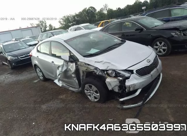 KNAFK4A63G5503997