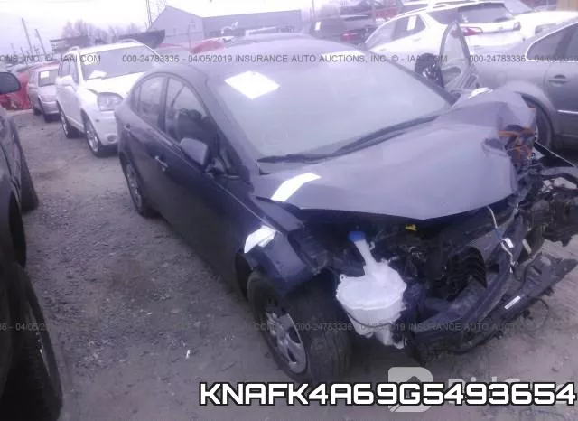 KNAFK4A69G5493654