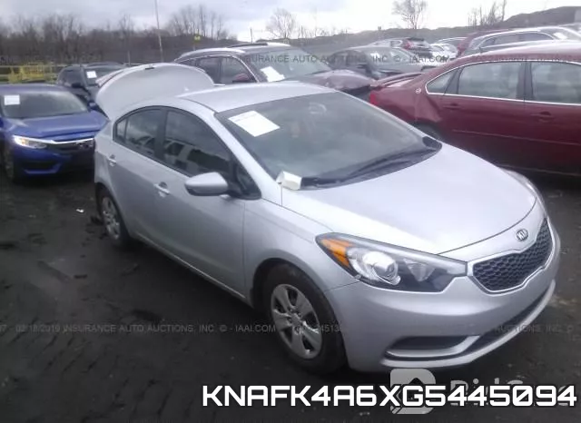 KNAFK4A6XG5445094