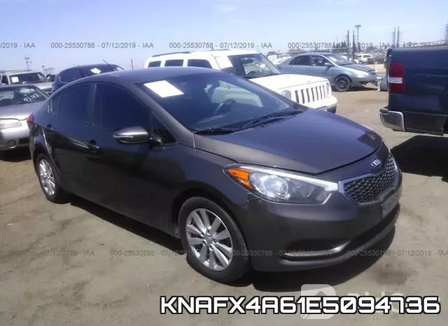 KNAFX4A61E5094736