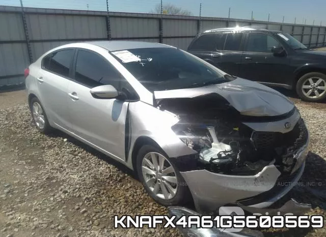 KNAFX4A61G5608569