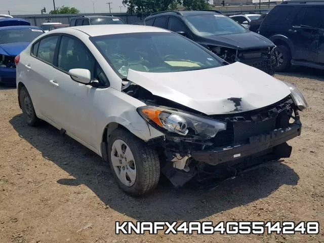KNAFX4A64G5514248