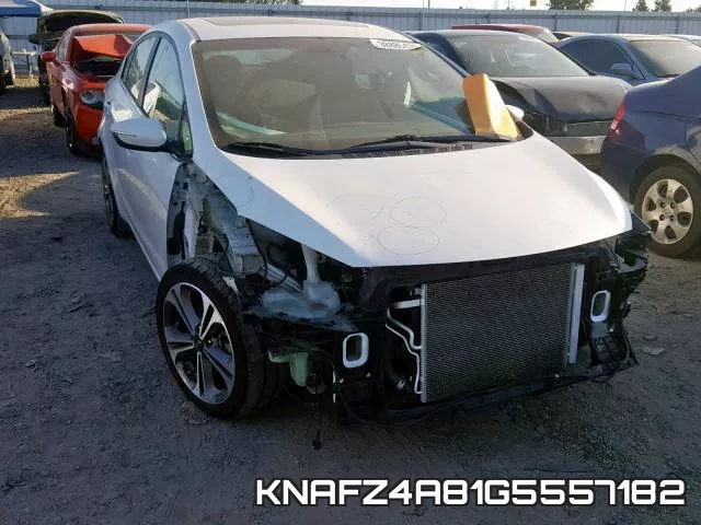 KNAFZ4A81G5557182