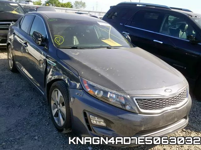 KNAGN4AD7E5063032