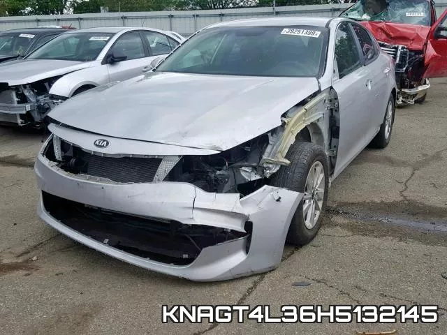 KNAGT4L36H5132145_2.webp