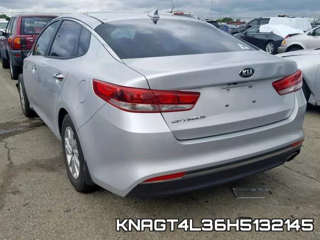KNAGT4L36H5132145_3.webp