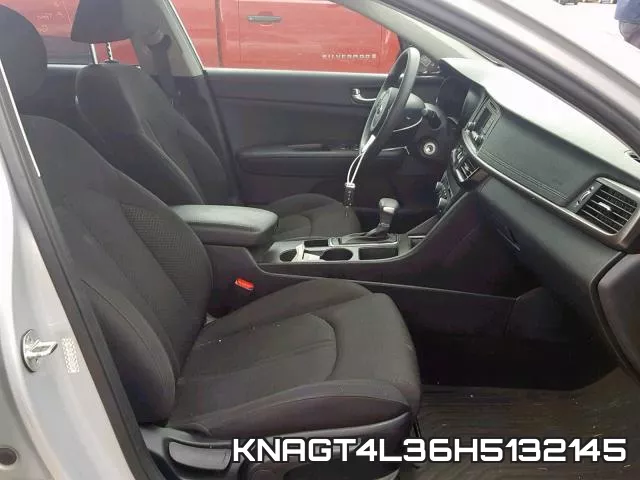 KNAGT4L36H5132145_5.webp