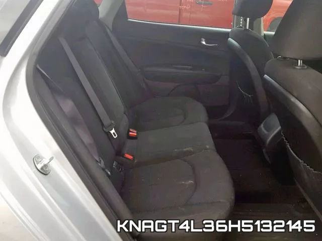 KNAGT4L36H5132145_6.webp