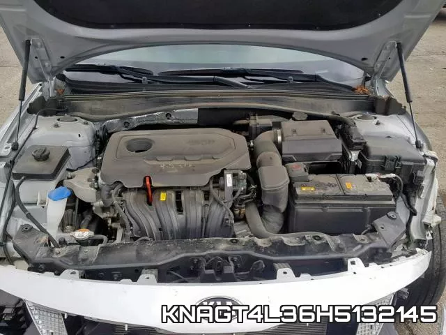 KNAGT4L36H5132145_7.webp