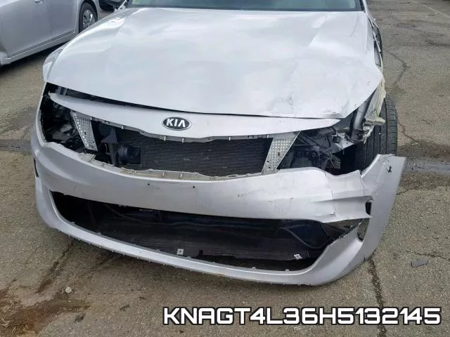 KNAGT4L36H5132145_9.webp