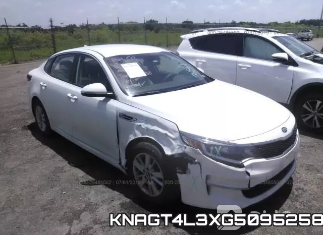 KNAGT4L3XG5095258