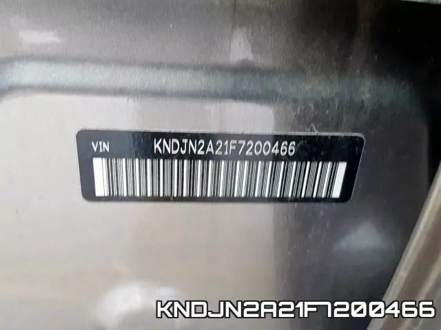 KNDJN2A21F7200466_10.webp