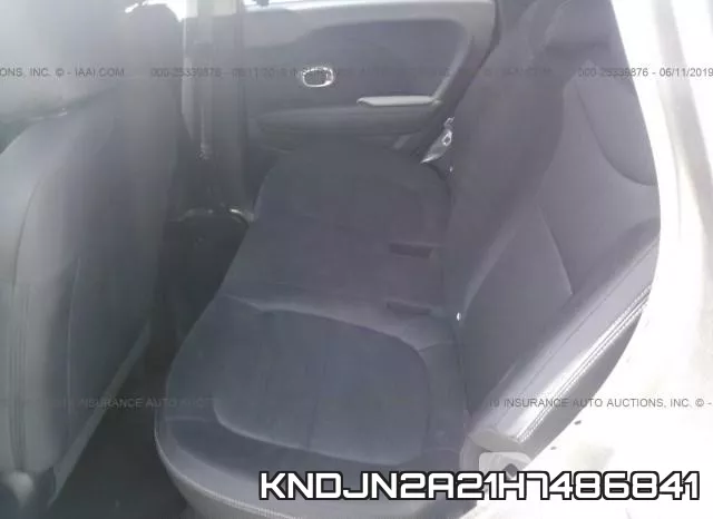 KNDJN2A21H7486841_8.webp