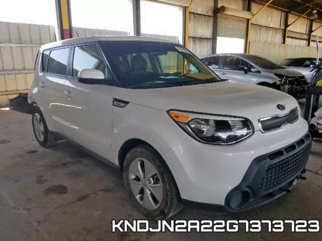 KNDJN2A22G7373723