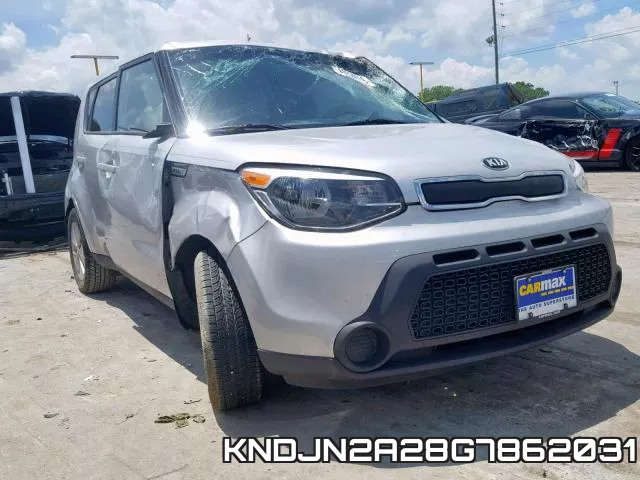 KNDJN2A28G7862031