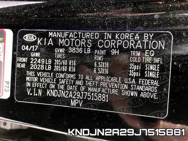 KNDJN2A29J7515881_10.webp