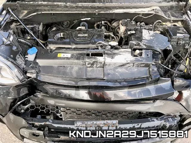KNDJN2A29J7515881