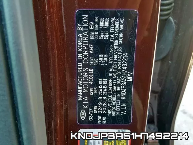KNDJP3A51H7492214_10.webp