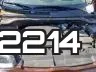 KNDJP3A51H7492214_7.webp