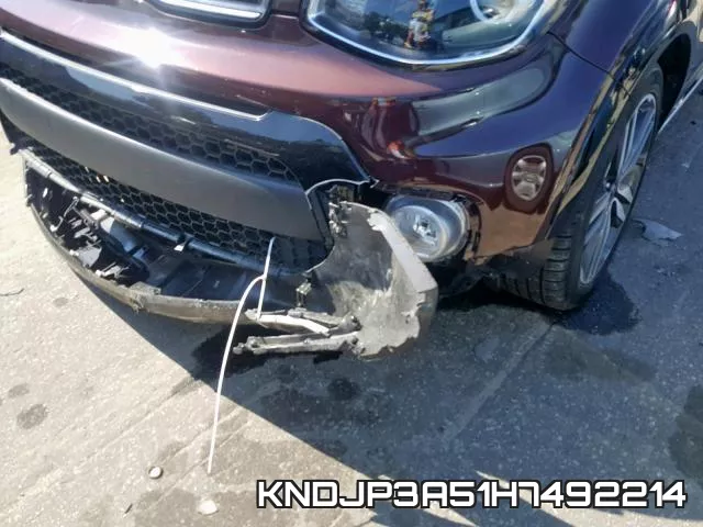 KNDJP3A51H7492214_9.webp