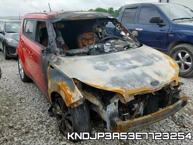 KNDJP3A53E7723254