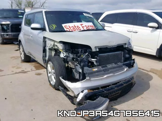 KNDJP3A54G7856415