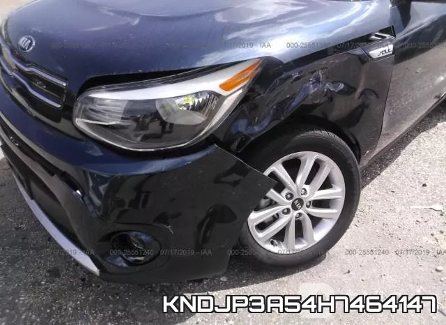 KNDJP3A54H7464147_6.webp
